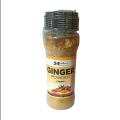Ginger powder 25g. 