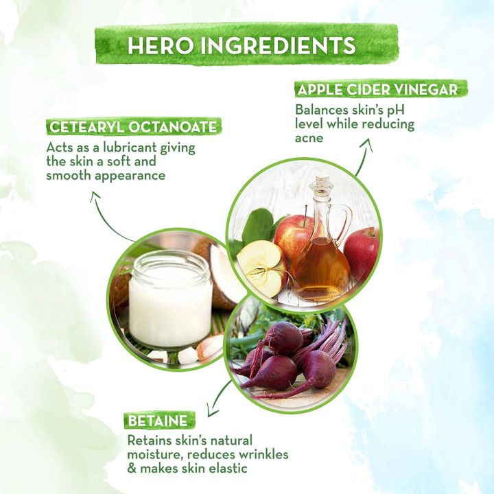 Mama%20Earth%20Oil-Free%20Moisturizer%20For%20Face%20With%20Apple%20Cider%20Vinegar%20For%20Acne%20Prone%20Skin%20-%2080ml%20-%20Image%204