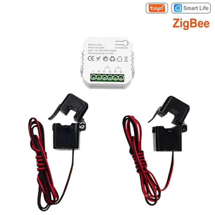 Tuya%20ZigBee%20Energy%20Meter%20Power%20Monitor%20APP%20Real-Time%20Power%20Statistics%20Consumption%20Querying%202CT%20-%20Image%208