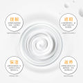 BIOAQUA Brand Beauty V7 Water Light Lazy Concealer simple Baby Moisturizing Whitening Skin Care Product 50g.