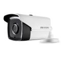 Hikvision DS-2CE16D0T-IT5FHD (3.6mm) (2.0MP) Bullet Camera. 