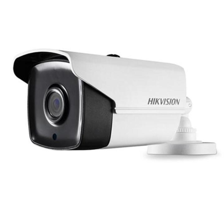 Hikvision DS-2CE16D0T-IT5FHD (3.6mm) (2.0MP) Bullet Camera