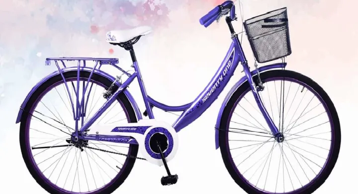 SeventyOne%20Ruby%2024''%20or%2026"%20for%20Women's%20Bicycle%20-%20Image%204
