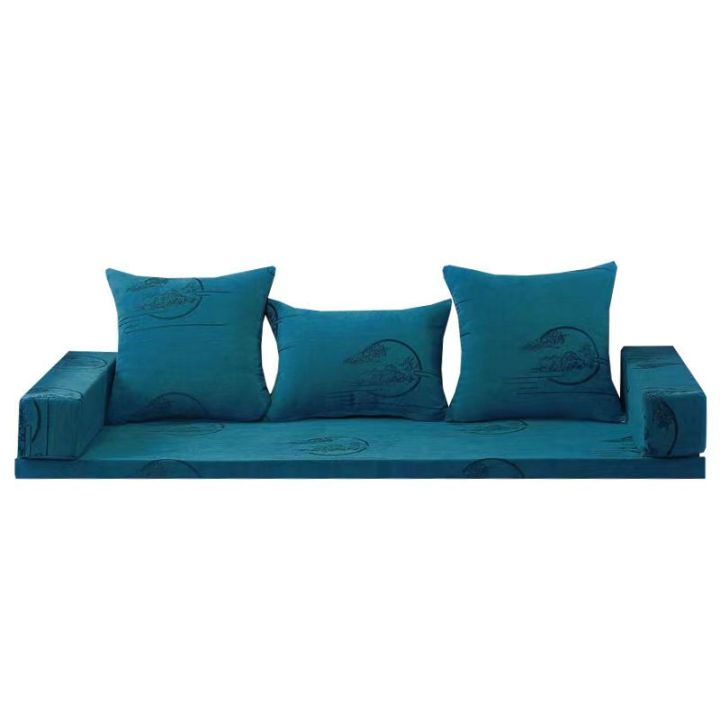 Removable%20and%20Washable%20Red%20Solid%20Wood%20Sofa%20Cushion%20Window%20Cushion%20Chinese-Style%20One-Piece%20Three-Seat%20Removable%20and%20Washable%20Non-Slip%20Mat%20with%20Backrest%20-%20Image%206