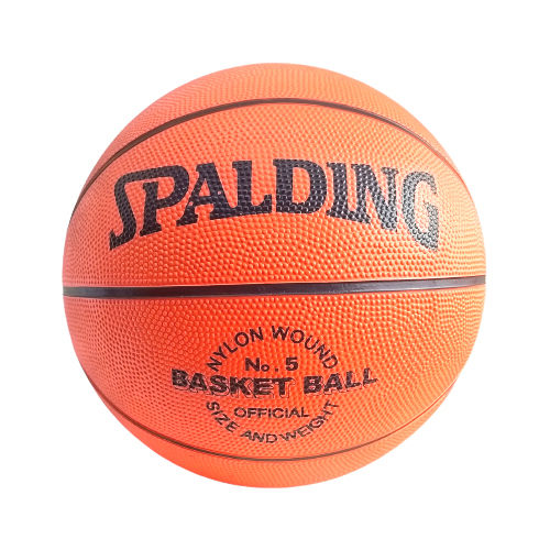 Basketball%20Size-5%20-%20Image%202