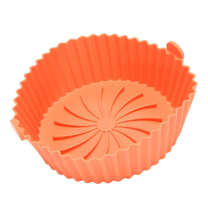 Air%20Fryer%20Silicone%20Pot%20Mat%20Cake%20Molds%20Silicone%20Basket%20Oven%20Baking%20Pan%20for%20Roasting%20Air%20Fryer%20Liner%20Accessories%20A%20-%20Image%204