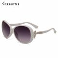 2024 Sunglasses Women Shade New Vintage Retro Sun Glasses Brand Designer Hombre Oculos De Sol Feminino UV400. 