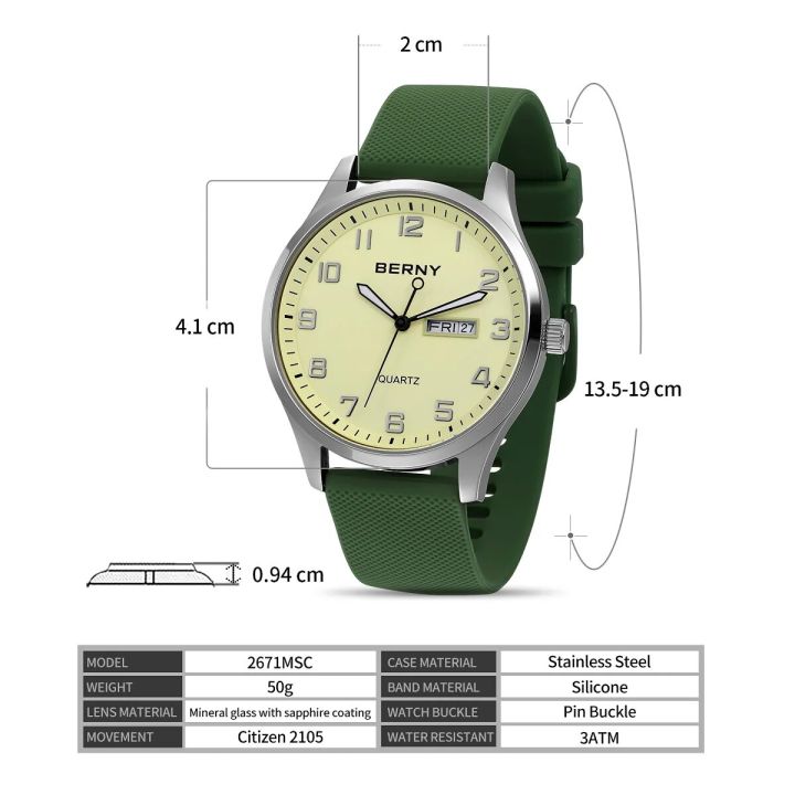 Berny%20Men%20Watches%20Luminous%20Quartz%20Auto%20Date%20Calendar%20Fashion%20Classic%20Sports%20Waterproof%20Male%20Relogio%20Watch%20-%20Image%203