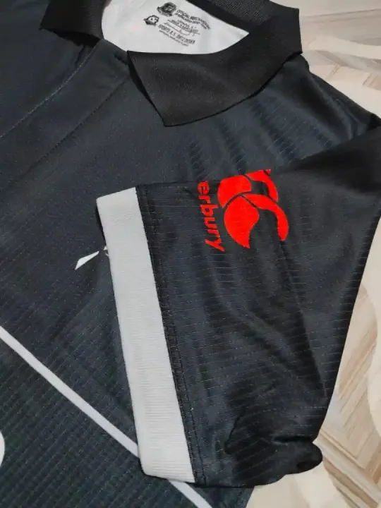 New%20Zealand%20World%20Cup%20Jersey2023%20-%20polo%20four%20part%20polyster%20%20Jersey%20-%20Cricket%20Jersey%20-%20Image%203