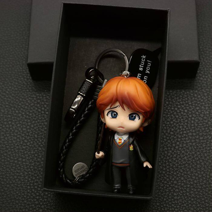 Harry%20Potter%20Wizard%20Keychain%20Pendant%20Bag%20Ornament%20Key%20Chain%20Hand%20Office%20Model%20-%20Image%207