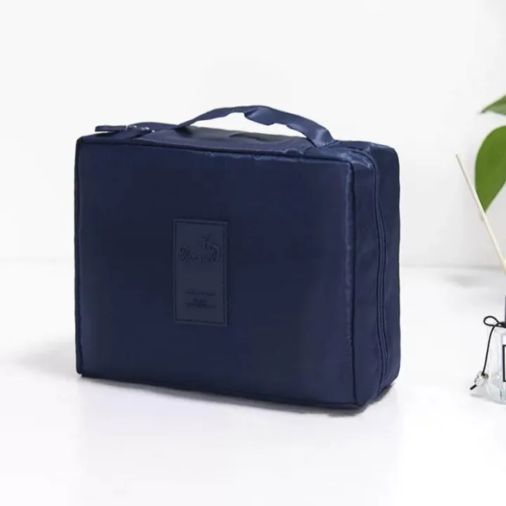 Waterproof%20Multifunctional%20Makeup%20Organizer%20Bag%20for%20Girls%20-%20Large%20Capacity%20Portable%20Cosmetic%20Bag%20for%20Female%20-%20Travel%20Make%20up%20Bags%20and%20Organizers%20for%20Women%20New%20Collection%20-%20Image%208