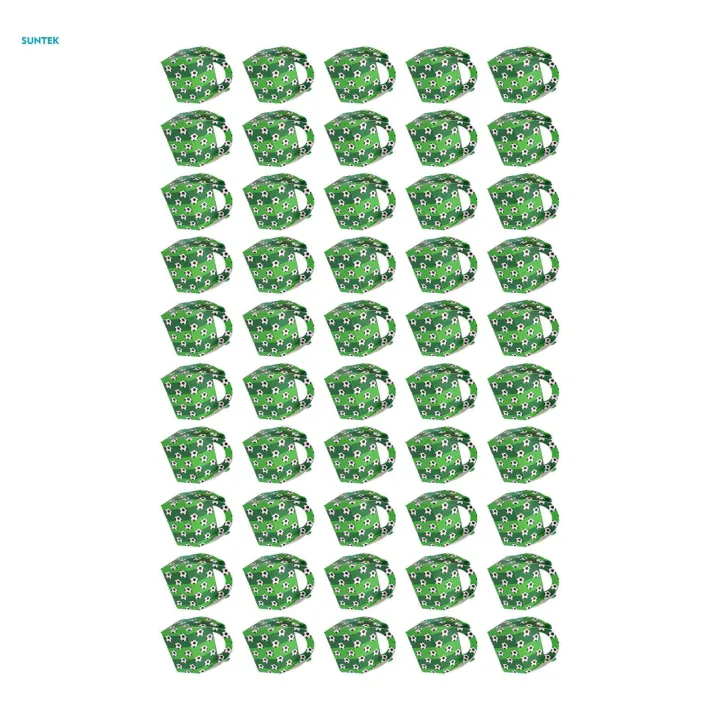 50%20Pieces%20Candy%20Box%20Portable%20Football%20Pattern%20Small%20Gift%20Box%20for%20Baby%20Shower%20Ornament%20-%20Image%206