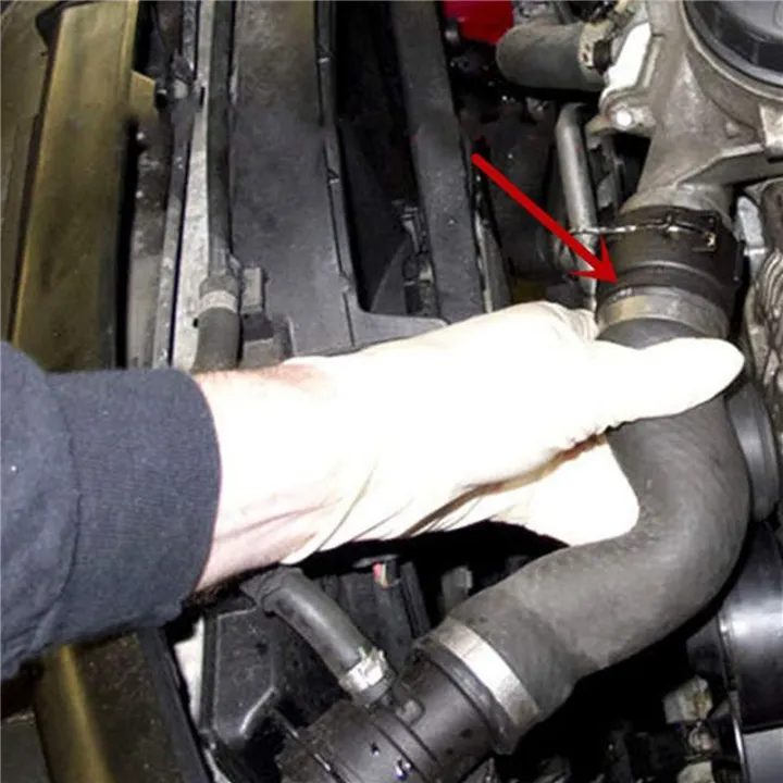 Water%20Hose%20Fitting%20Replacement%20for%20335i%20N54%20N53%20N52%20engines%20-%20Image%206