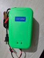 12V 120Ah Battery Charger / MT Dry Cell Battery Charger 12 Volt 120Ah. 