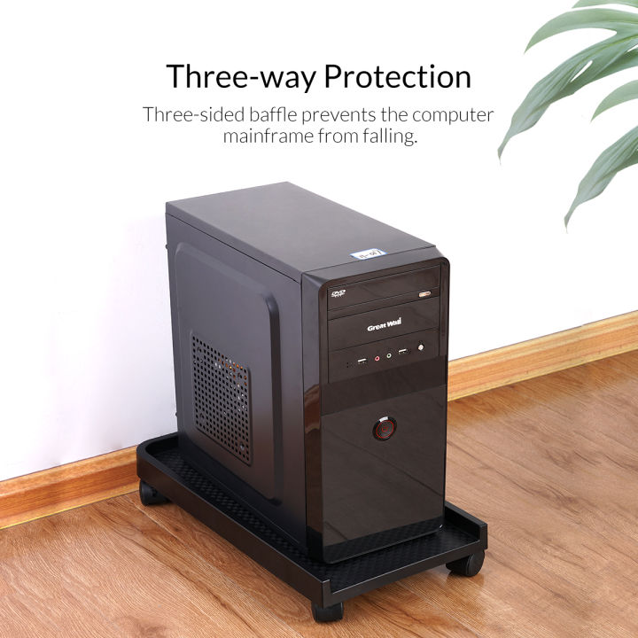 ORICO%20CPB1%20Computer%20Host%20Bracket%20with%20Wheels%20-%20Image%209