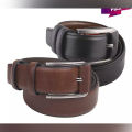 Bundle Offer Leather Belt For Men.