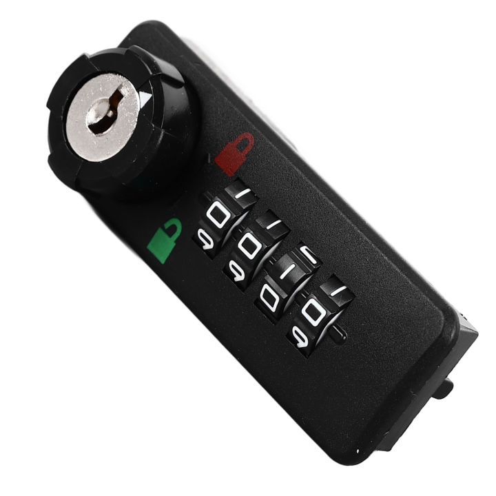 4%20Digit%20Mechanical%20Dial%20Combination%20Lock%20Password%20Safety%20Drawer%20Shoe%20File%20Cabinet%20Lock%20Wardrobe%20Lock%20Mechanical%20Combination%20Lock%20-%20Image%204