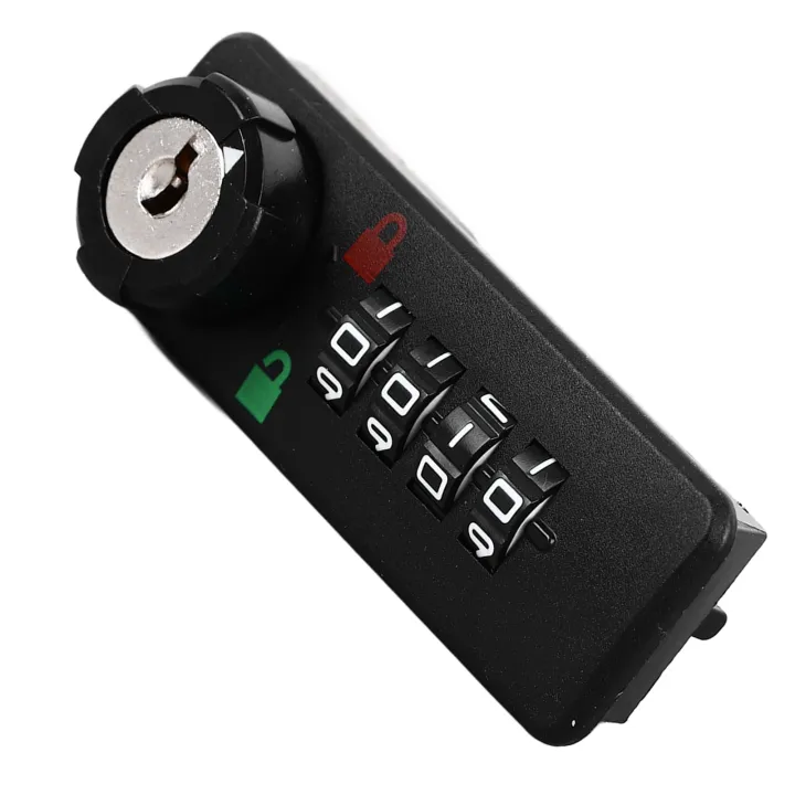4%20Digit%20Mechanical%20Dial%20Combination%20Lock%20Password%20Safety%20Drawer%20Shoe%20File%20Cabinet%20Lock%20Wardrobe%20Lock%20Mechanical%20Combination%20Lock%20-%20Image%204