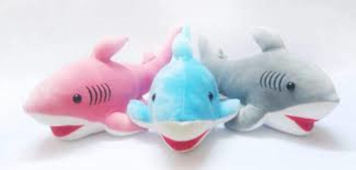 Shark%20Plush%20Soft%20Toy%20Doll%20for%20Children%20Gift-%201%20pcs%20-%20Image%202
