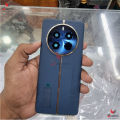 Original Replacement Backshell Glass Panel for Realme 12 Pro Backshell Battery Back Door Housing-100% Original. 