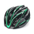 Manufacturers wholesale bicycle riding helmets, mountain bike integrated helmets, new breathable sports helmets for men and women.