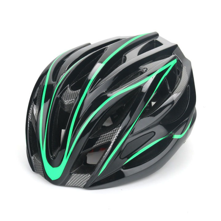 Manufacturers%20wholesale%20bicycle%20riding%20helmets,%20mountain%20bike%20integrated%20helmets,%20new%20breathable%20sports%20helmets%20for%20men%20and%20women%20-%20Image%208