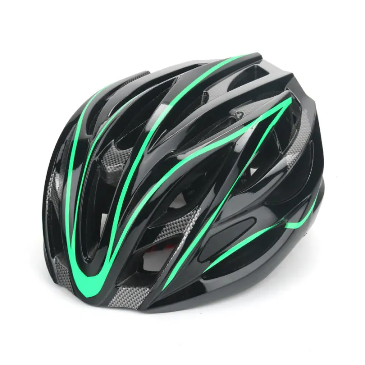 Manufacturers%20wholesale%20bicycle%20riding%20helmets,%20mountain%20bike%20integrated%20helmets,%20new%20breathable%20sports%20helmets%20for%20men%20and%20women%20-%20Image%208