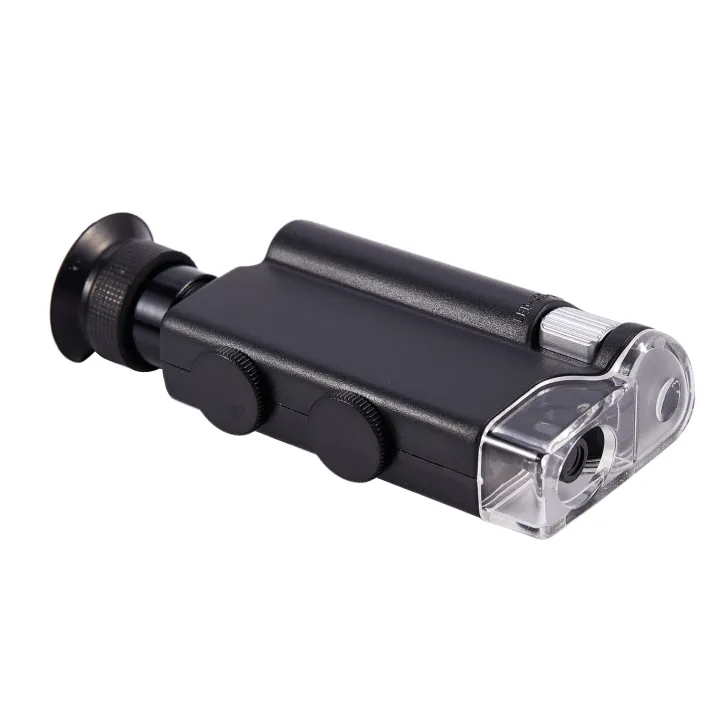 Portable%20200X~240X%20Zoom%20Microscope%20Pocket%20Handheld%20Led%20Lamp%20-%20Image%204