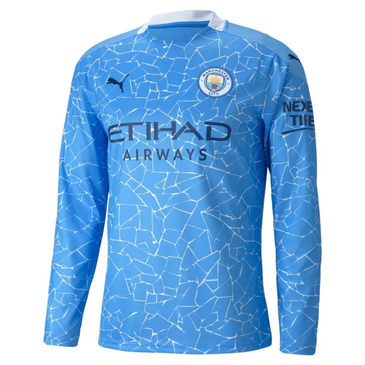 2020/21%20Manchester%20City%20Home%20Long%20Sleeve%20Jersey%20-%20(China)%20-%20Jarsi%20-%20manchester%20city%20jersey%20-%20Image%202