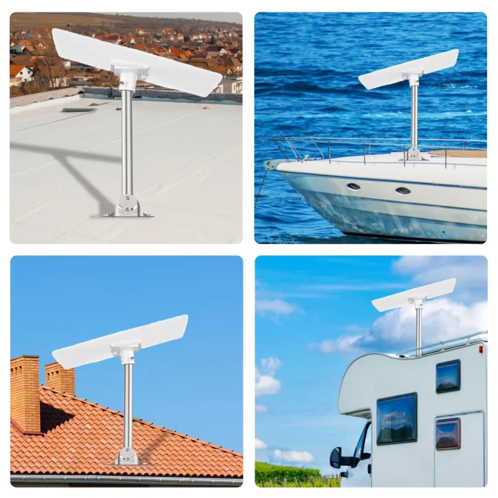%E3%80%90Best%20value%20for%20money%E3%80%91%20Adapter%20For%20Starlink%20Gen%203%20Roof%20Pole%20Mount%20Stand%20Round%20Mounting%20Kit%20Accessories%20For%20Starlink%20Gen3%20V3%20Standard%20Dish%20-%20Image%207
