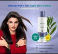 Assure Hair Oil With Arnica & Tea Tree oil 200ml. Imported from India..