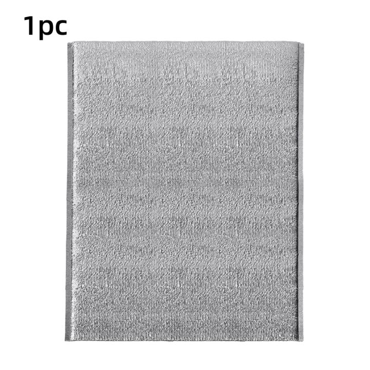 1/10pcs%20Foil%20Thermal%20Frozen%20Food%20Box%20Lunch%20Bag%20Thermal%20Insulation%20Aluminum%20Foil%20Disposable%20Food%20Delivery%20Pouch%20-%20Image%209