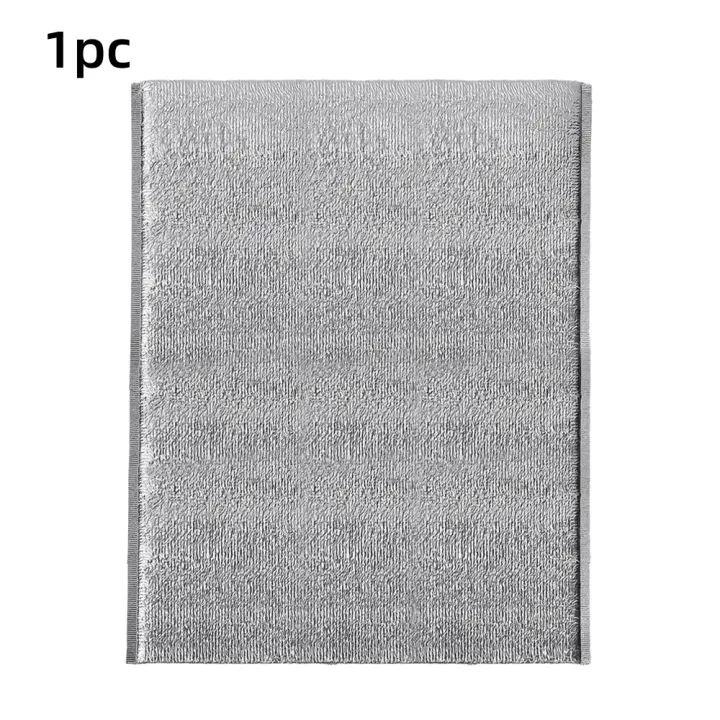 1/10pcs%20Foil%20Thermal%20Frozen%20Food%20Box%20Lunch%20Bag%20Thermal%20Insulation%20Aluminum%20Foil%20Disposable%20Food%20Delivery%20Pouch%20-%20Image%209