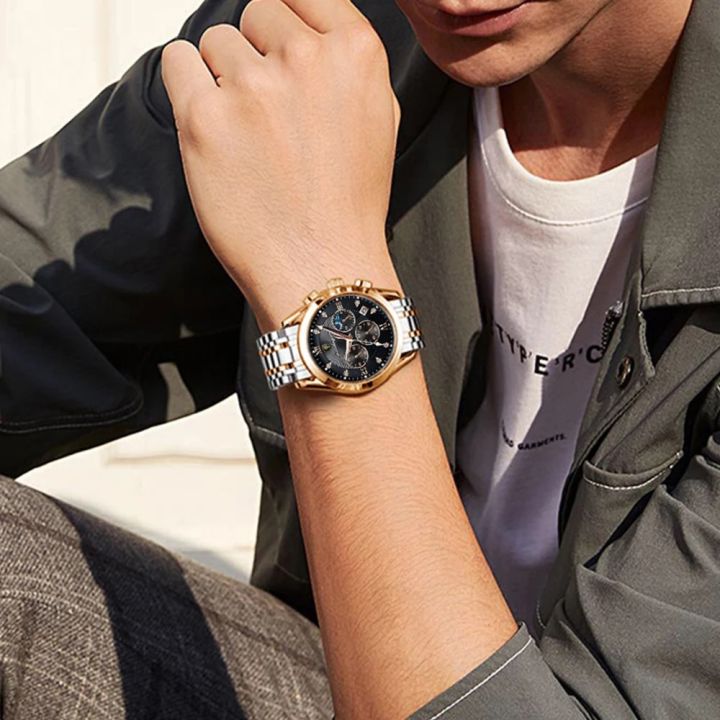 POEDAGAR%20Men%20Watch%20Sport%20Chronograph%20Quartz%20Watches%20Top%20Brand%20Luxury%20Full%20Steel%20Waterproof%20Luminous%20Date%20Man%20Fashion%20Wristwatch%20-%20Image%206