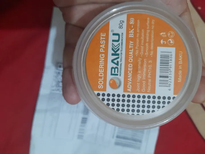 Soldering%20Tools%20Kit%20Combo%20(soldering%20wire+Paste%20/%20Rosin%202%20in%201%20)%20-%20Image%203