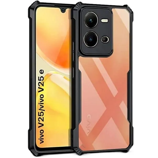 Vivo%20V25%20V25e%20X80%20Lite%20Phone%20Cases%20Xund%20Cases%20Clear%20Raised%20Edges%20Protect%20Camera%20And%20Screen%20Transparent%20Crystal%20Ultra%20Thin%20Shockproof%20Covers%20Durable%20And%20Reliable%20Phone%20Back%20Covers%20-%20Image%203