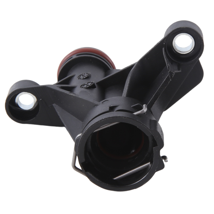 2782002152%20Car%20Coolant%20Feed%20Line%20for%20C218%20C292%20W166%20W463%20R231%20W221%20C217%20X166%20Parts%20-%20Image%205