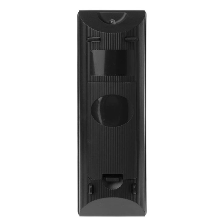 Remote%20Control%20Replace%20RM-ADU138%20Video%20Receiver%20for%20Sony%20AV%20Home%20Theater%20System%20DAV-TZ140%20HBD-TZ130%20HBD-TZ140%20Television%20-%20Image%203