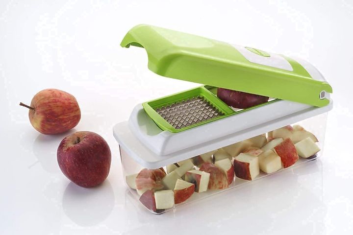 Vegetables%20Shredder%2011%20In%201%20Slicer%20&%20Dicer%20Grater%20Cutter%20,%20Nicer%20Dicer%20Fruits%20and%20Vegetable%20Multi-functional%20Interchangeable%20Stainless%20Steel%20with%20Food%20Container%20-%20Image%202