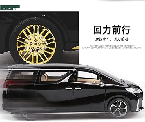 Car%20Model%201:24%20Lexus%20LM%20Series%20LM300H%20Alloy%20Die%20Cast%20Car%20Model%20for%20Simulation%20Sound%20and%20Light%20Pull%20Back%20Toy%20,%201:24%20die%20cast%20ca%20-%20Image%207