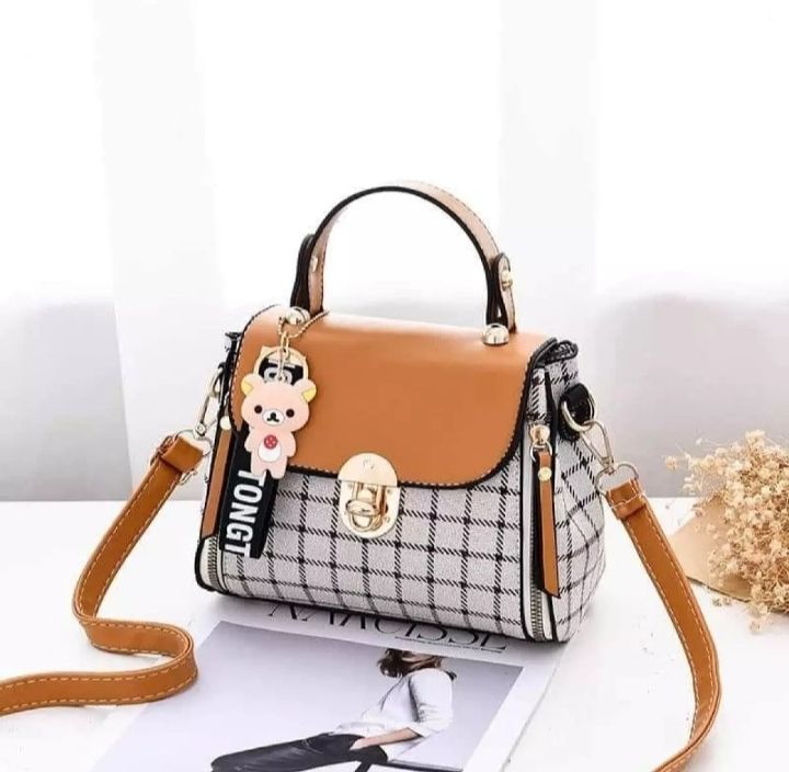 Lades%20Bag%20china%20handbag%20bag%20female%20parts%20bag%20women%20party%20bag%20leather%20messenger%20bag%20with%20ball%20toy%20cosmetics%20carry%20to%20esay.%20new%20model%20hand%20bag,%20party%20bag,%20ladis%20bag.%20-%20Image%202