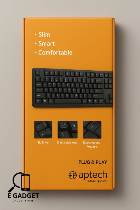 Aptech%20USB%20Keyboard%20P-710%20-%20Image%203