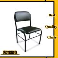 Chair best quality low price,,,. 