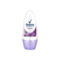 International European product Classic body deodorant Roll on for female - 50 ml. 