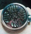 Steel Big Size Mosquito Coil Stand Holder-1 Piece. 