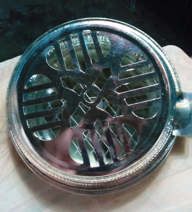 Steel%20Big%20Size%20Mosquito%20Coil%20Stand%20Holder-1%20Piece%20-%20Image%204