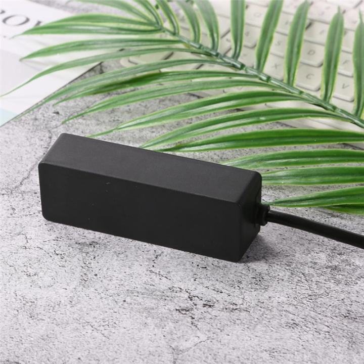 1%20Pcs%20RJ45%20LAN%20Connector%20Ethernet%20Network%20Splitter%20Cable%201%20Male%20to%204%20LAN%20Port%20for%20Networking%20Extension%20Accessories%20-%20Image%203