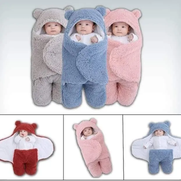 0-12%20Months%20Girls%20Baby%20Korean%20Style%20Toddler%20Hot%20Coat&%20jacket%20&Top%20Infant%20Girls%20%20Winter%20%20Thick%20Warm%20Clothes%20-%20Image%202