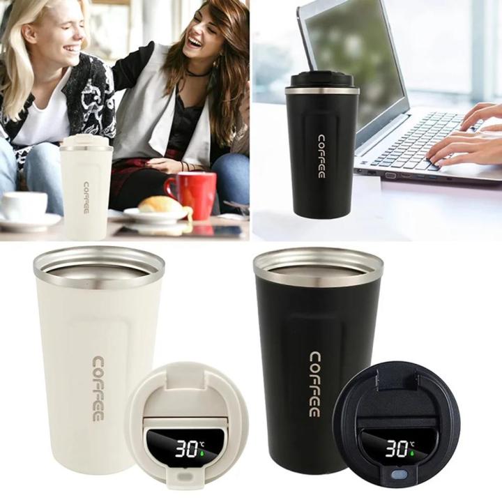 510ml%20Thermos%20Coffee%20Mug%20Stainless%20Steel%20Coffee%20Cup%20Temperature%20Display%20Vacuum%20Flask%20Thermal%20Tumbler%20Insulated%20Cup%20Water%20Bottle%20-%20Image%202