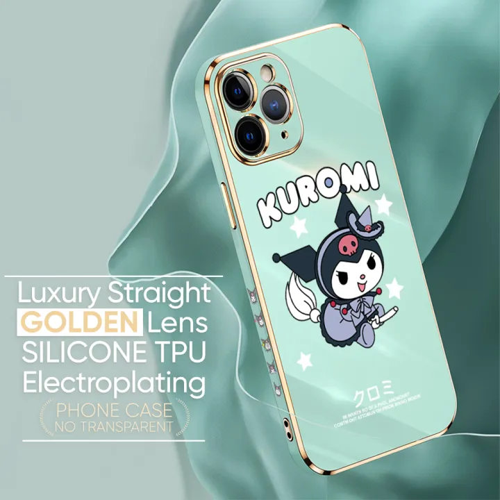 UCUC%20for%20Redmi%20Note%2010%205G%20Luxury%206D%20Plating%20Soft%20Casing%20Silicone%20Square%20Frame%20Phone%20Case%20Shiny%20Bling%20Back%20Cover%20+%20Free%20Lanyard%20Cute%20Cartoon%20Anime%20Characters%20New%20design%20Side%20Drawing%20Case%20-%20Image%204